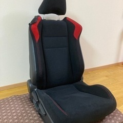 最終値下げ　DIY用　椅子　シート