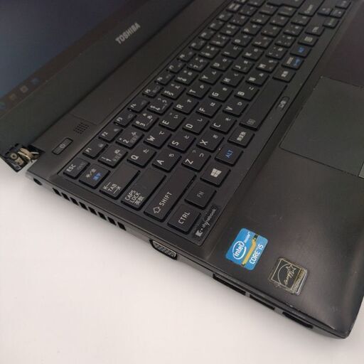 ソウラボ アガベ mana's farm 4周年 限定アイテム ソウラボx マナズ