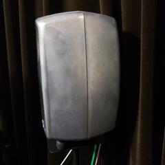 GENELEC 8330A RAWフィニッシュ GLM Studio ペア