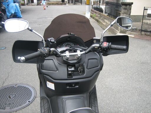 スカイウェイブ２５０ 極上 動画あり。 | fgsnantienparra.org.au