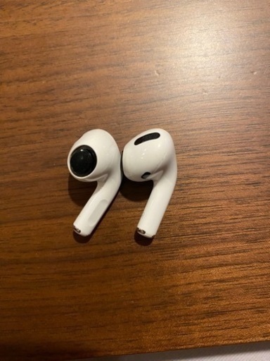 愛品館江戸川店】Beats by Dr. Dre 高性能プロ仕様ヘッドフォン