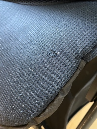Runfee RB1(ランフィ RB1) ソールイエロー | greycampus.com