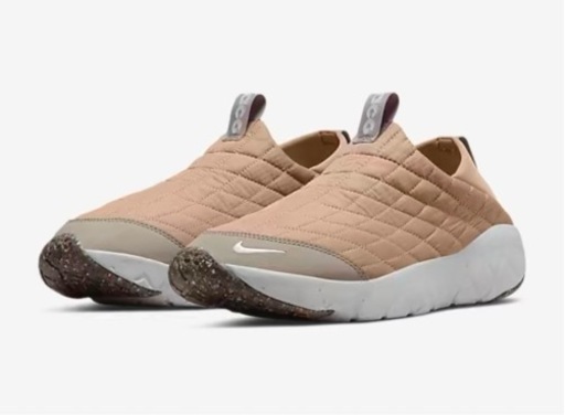 その他 NIKE ACG MOC 3.5  DD2867-200 27cm