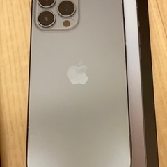 iphone 13 promax sim free. batter health 95%. 