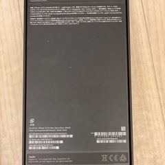 iphone 13 promax sim free. batter health 95%. 