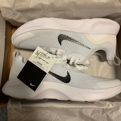 NIKE スニーカー　27cm　新品 未使用