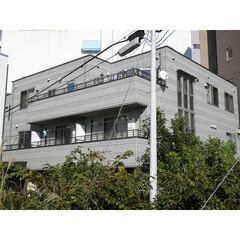 N ☆★3路線利用可能で便利！賃貸マンション！【鎌倉市】☆☆彡～...