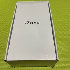 YA-MAN STA-208T 家庭用脱毛器