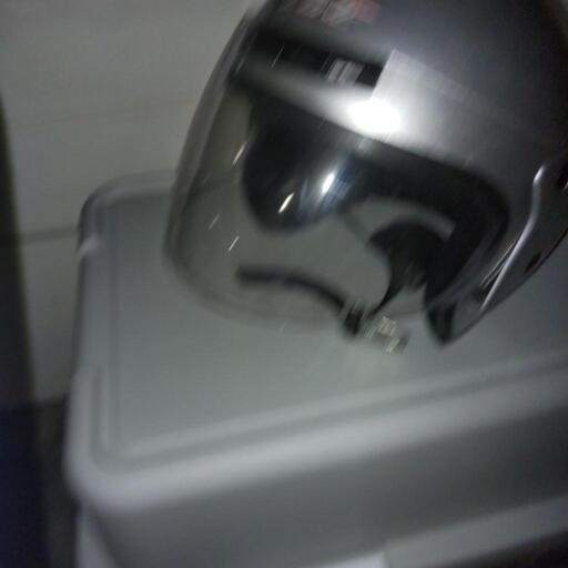 土鍋、体重計、 バイクヘルメット、ウインドーエアコン、ゴミ箱 ショップ 