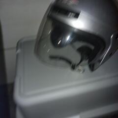 土鍋、体重計、 バイクヘルメット、ウインドーエアコン、ゴミ箱   🎃9/29限定‼️引っ越し退去のため🎃