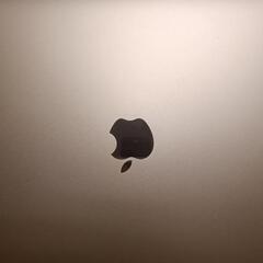 M1 MacBookAir