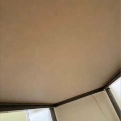 オフィスデスク椅子セット　Sweden, Kinnarps