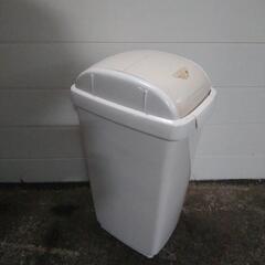 土鍋、体重計、 バイクヘルメット、ウインドーエアコン、ゴミ箱   🎃9/29限定‼️引っ越し退去のため🎃