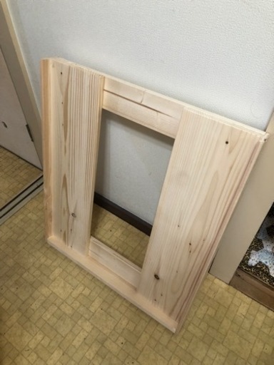 車椅子に乗って体重が測れる台　（車椅子体重計　バリアフリースケール）