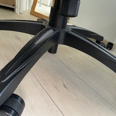 ゲーミングチェア2 ササッキー様専用