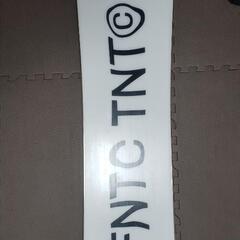 FNTCのTNTC お値段 場所交渉OK！