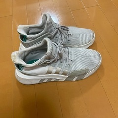 【adidas Originals】EQT BASK ADV C...