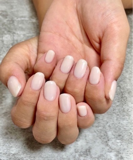 宜野湾市大山ネイルサロンオープン My 宜野湾のネイルの無料広告 無料掲載の掲示板 ジモティー