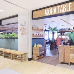 11月30日(水)19：30 -開催*Aloha Table ペ...