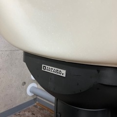 【大至急】シャンプー台セット