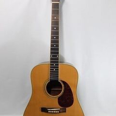 TAKAMINe ギター 楽器の中古が安い！激安で譲ります・無料であげます(3ページ目)｜ジモティー