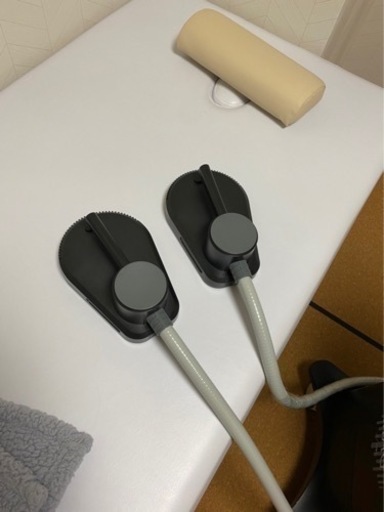 マグスリム　電磁パルス　多少の値段交渉も受けます！