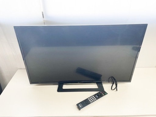 32V型 SONY 液晶テレビ KJ-32W500E