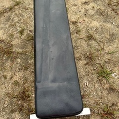 ベンチプレス　スクワット台