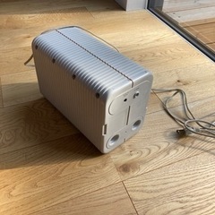ALTECアルテックランシングACS300.1 PoweredSubwoofer