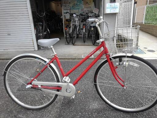 マキタ ST312DRF 充電式タッカー※中古美品【リライズ野田愛宕店