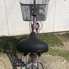 セオリーキャミワンピリゾート白ベージュ-小柄な方にブリヂストン 
