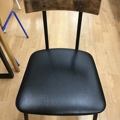 【トレファク神戸新長田】ニトリのダイニング3点セット入荷しました！【取りに来れる方限定】