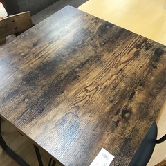 【トレファク神戸新長田】ニトリのダイニング3点セット入荷しました！【取りに来れる方限定】