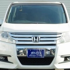 栃木県 真岡市の中古車 ジモティー