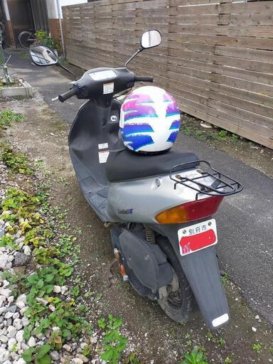 MACJACK 門脇誠 実使用