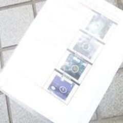 パチスロ実機 KPE 5号機 悪魔城ドラキュラ Lords of Shadow ロードオブシャドウ コイン不要機 ボリューム調整