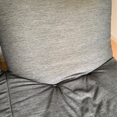 ligne roset (リーンロゼ) カラン　2p ソファー