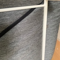 ligne roset (リーンロゼ) カラン　2p ソファー