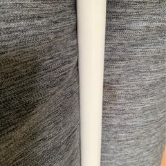 ligne roset (リーンロゼ) カラン　2p ソファー