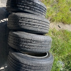 BBS17インチ215/55-17