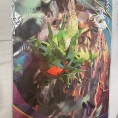 ポケモンカード　引退品　まとめ売り