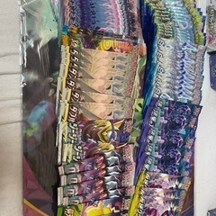 ポケモンカード　引退品　まとめ売り