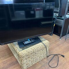 掲載の期限(今年中)アイリスオーヤマ 43UB10PB