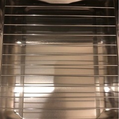 引き渡し決定　プロパンガス　ガスコンロ　RTE564BEL