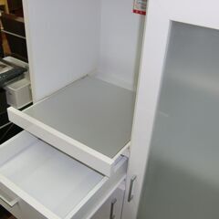R452 高橋木工 キッチンカウンター、キッチン台、幅80cm