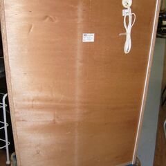 R452 高橋木工 キッチンカウンター、キッチン台、幅80cm R452 高橋木工 キッチンカウンター、キッチン台、幅80cm