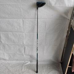 0929-053 Callaway rogue ドライバー2018年モデル