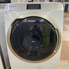千葉県 柏市のドラム式洗濯機 家電の中古が安い！激安で譲ります・無料 