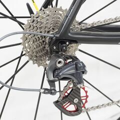 SCOTT「スコット」 SOLACE10 2016年モデル ロードバイク フルカーボン 3722092700017