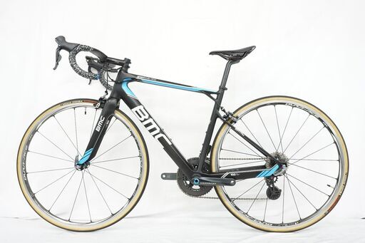 ロードバイク BMC「ビーエムシー」 GF02 2016年モデル ロードバイク 